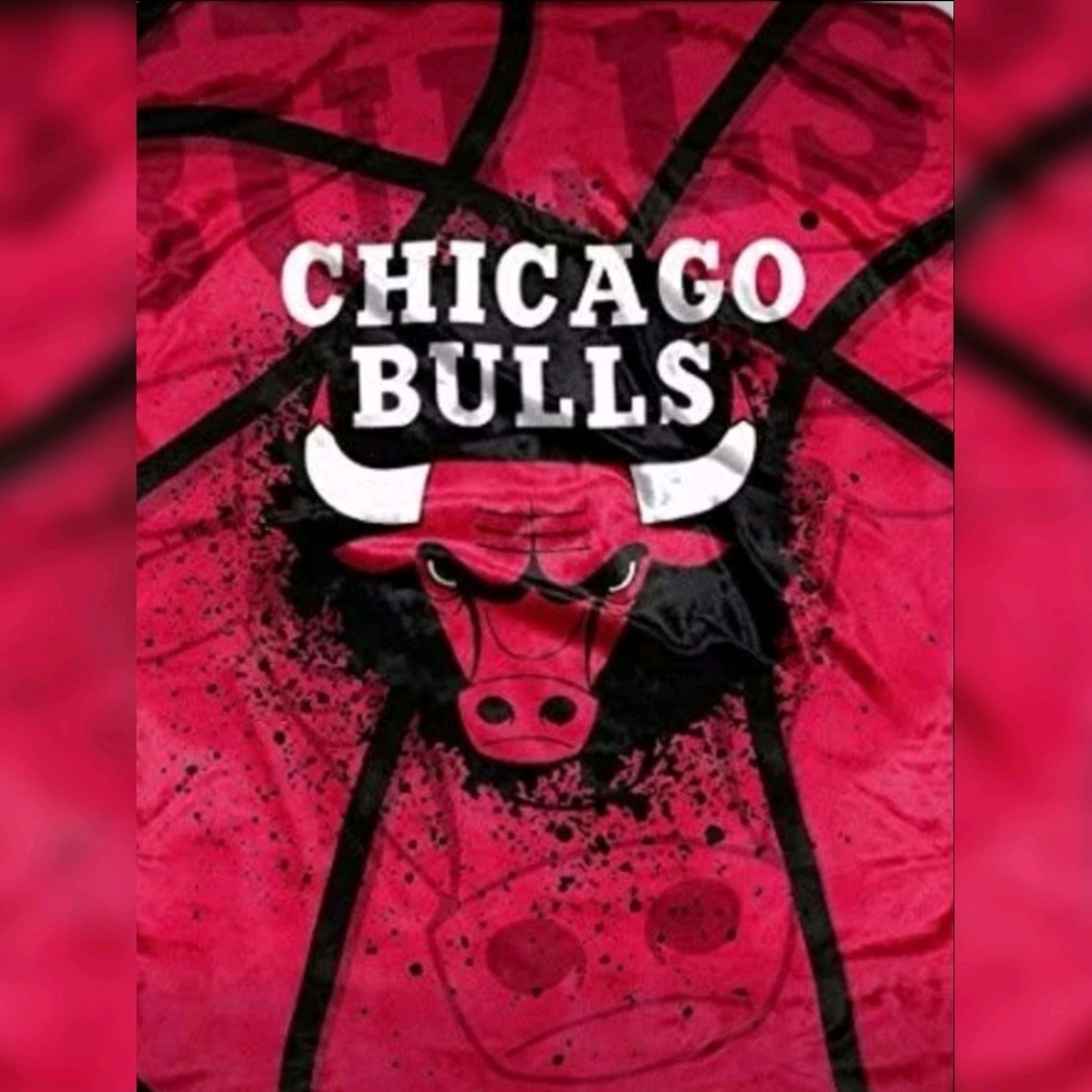 Meet your Posher, Nice